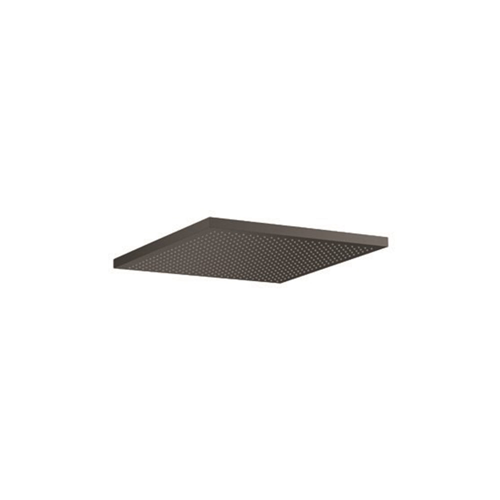 Crosswater FH340M Matt Black