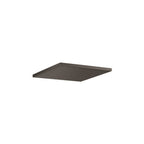 Crosswater FH340M Matt Black