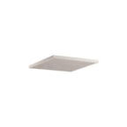 Crosswater FH340V Brushed Nickel
