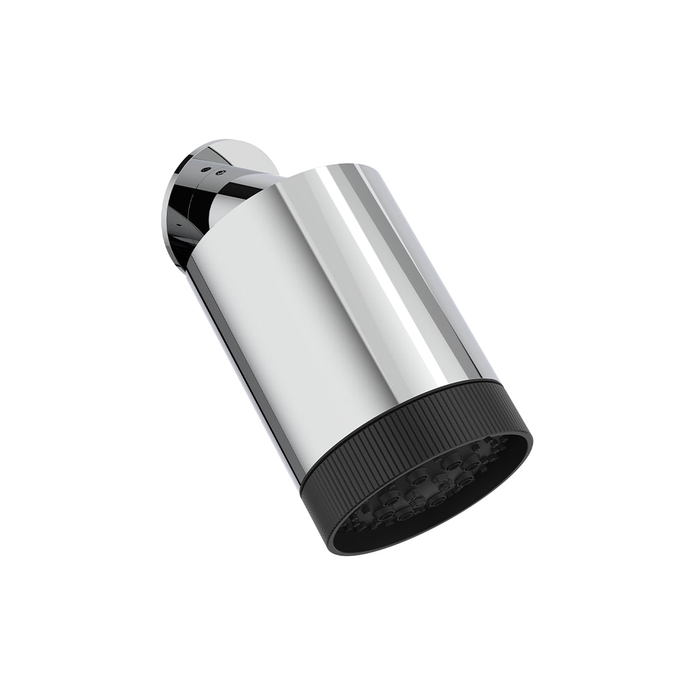 Crosswater FH342C Chrome