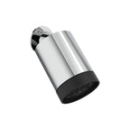 Crosswater FH342C Chrome