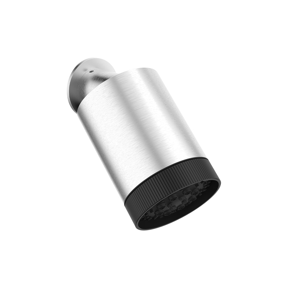 Crosswater FH342V Brushed Nickel