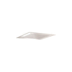 Crosswater FH381C Chrome