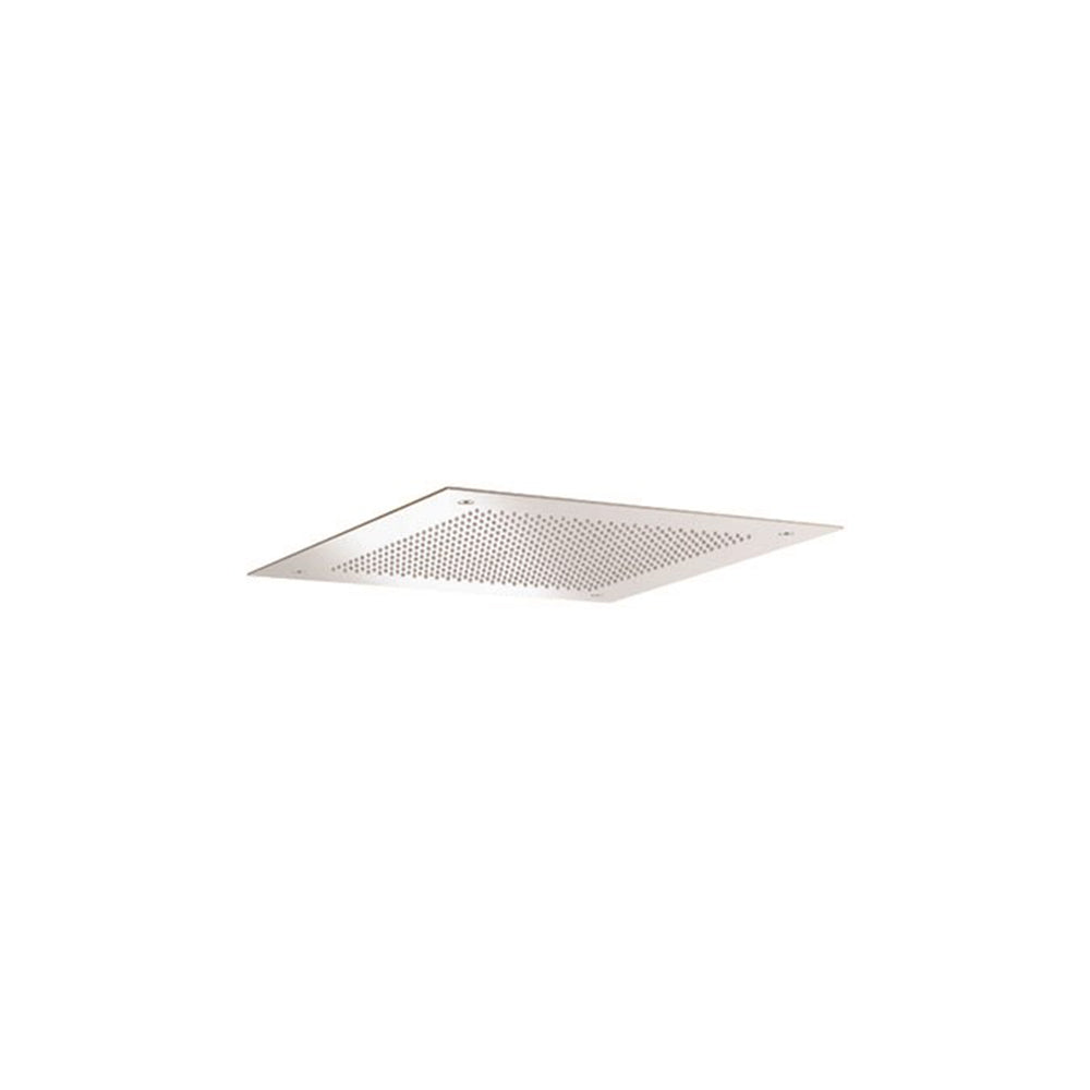 Crosswater FH381C Chrome