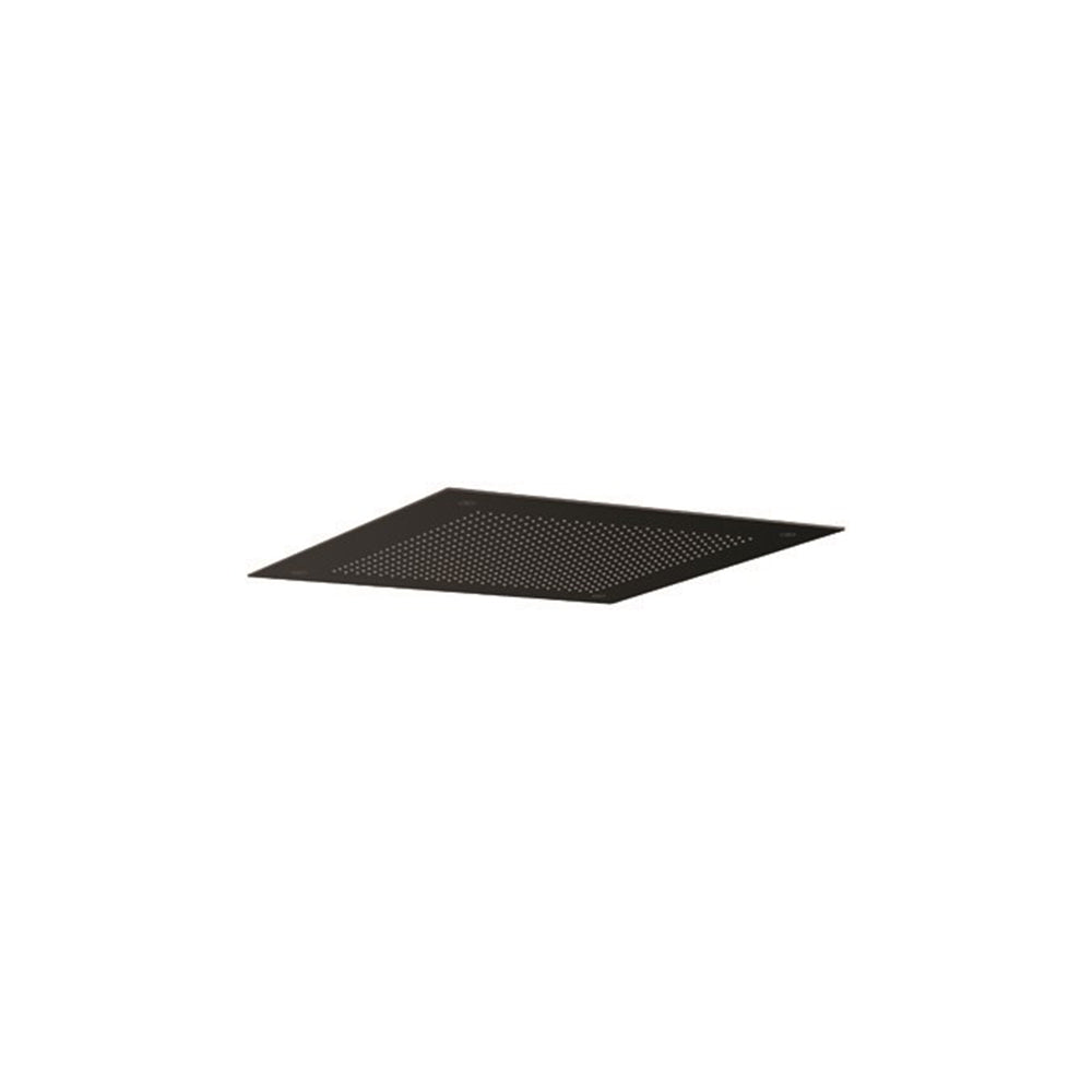 Crosswater FH381M Matt Black