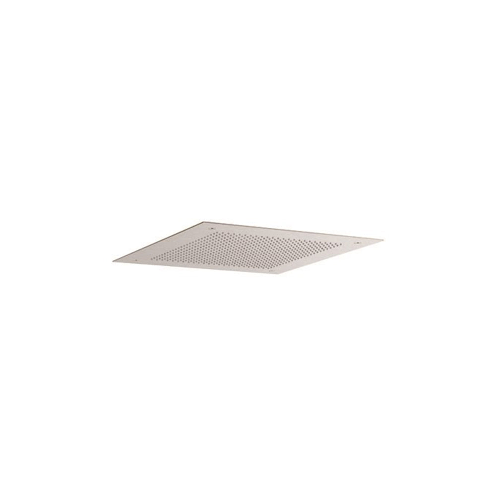 Crosswater FH381V Brushed Nickel