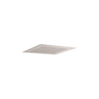 Crosswater FH381V Brushed Nickel