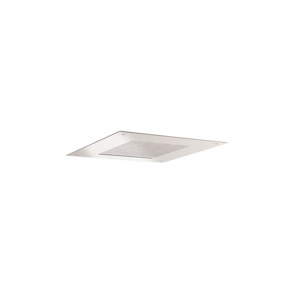 Crosswater FH510C Chrome