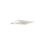 Crosswater FH510C Chrome