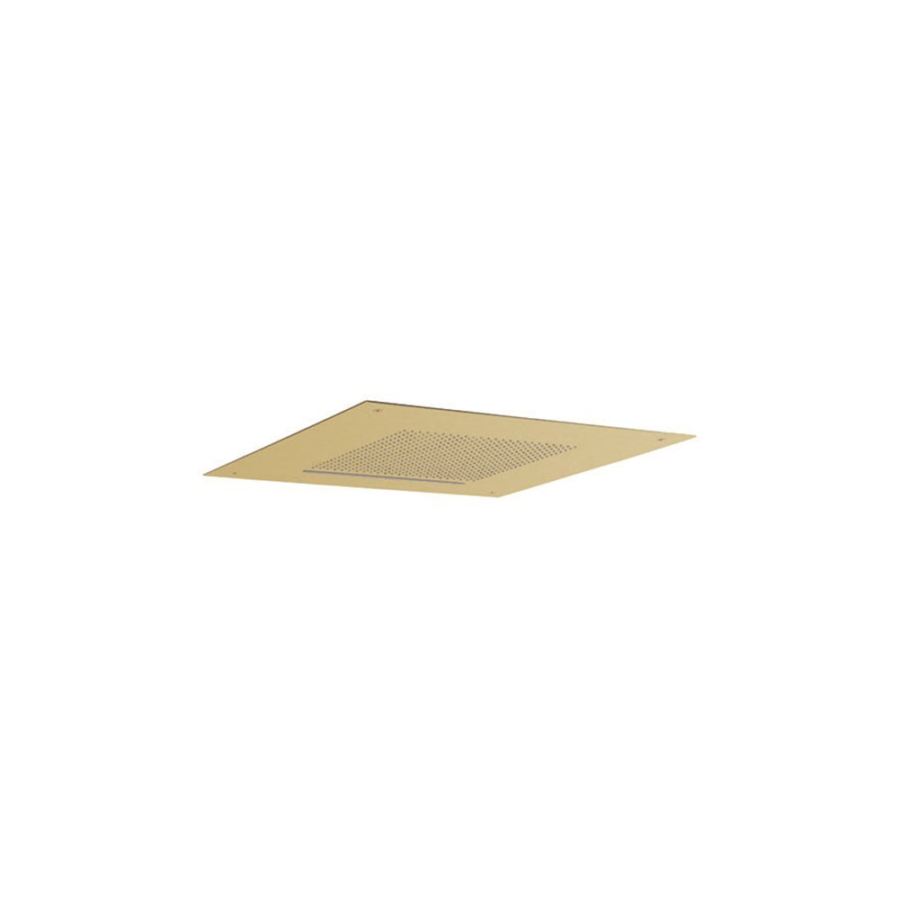 Crosswater FH510F Brushed Brass
