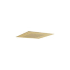 Crosswater FH510F Brushed Brass