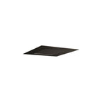 Crosswater FH510M Matt Black