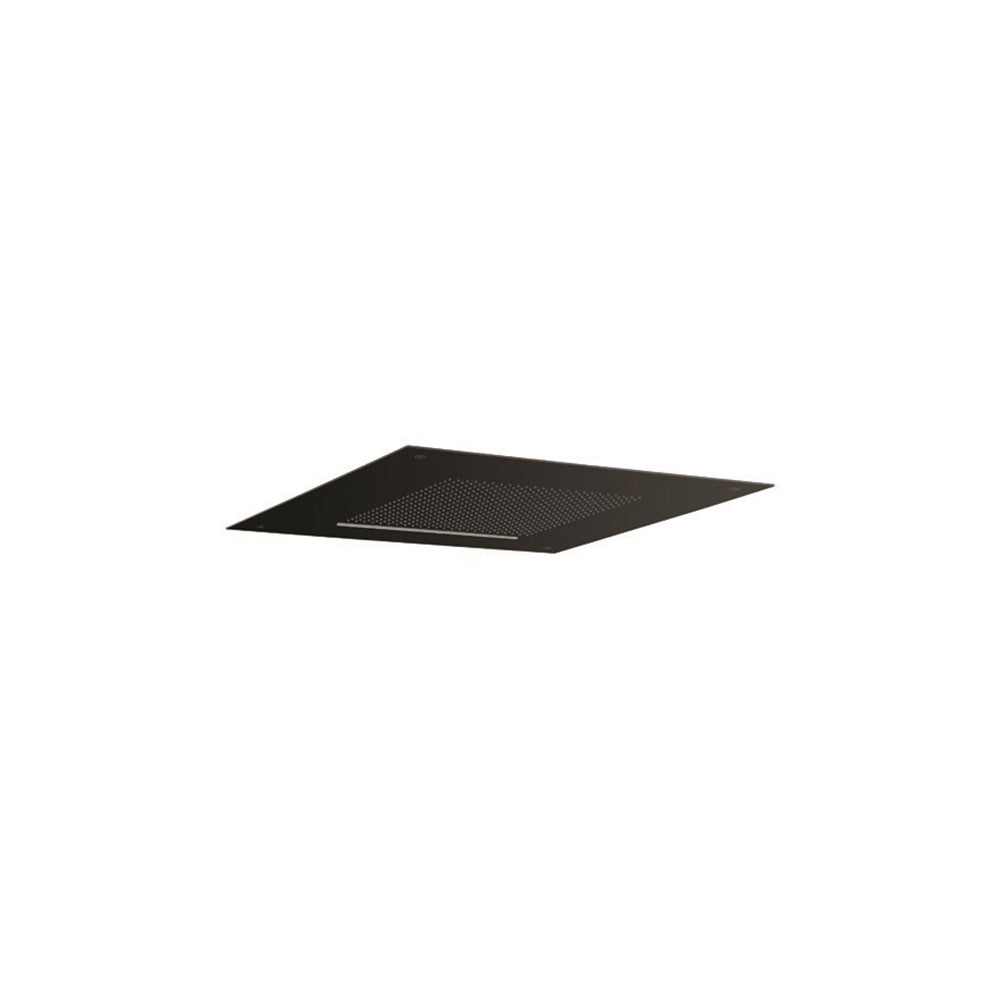 Crosswater FH510M Matt Black