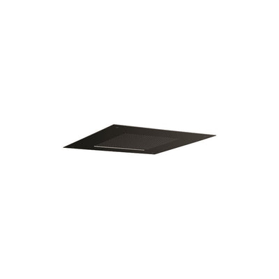 Matt Black