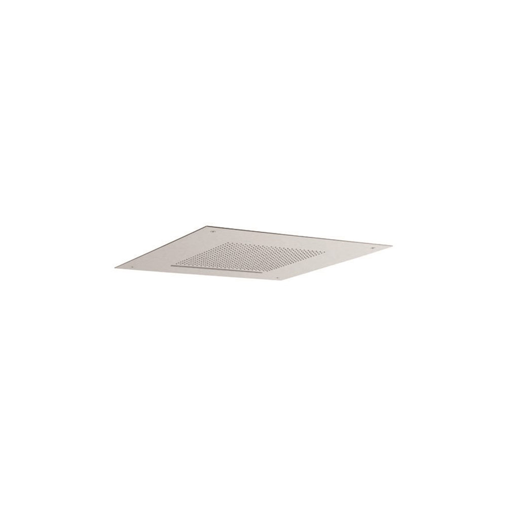 Crosswater FH510V Brushed Nickel