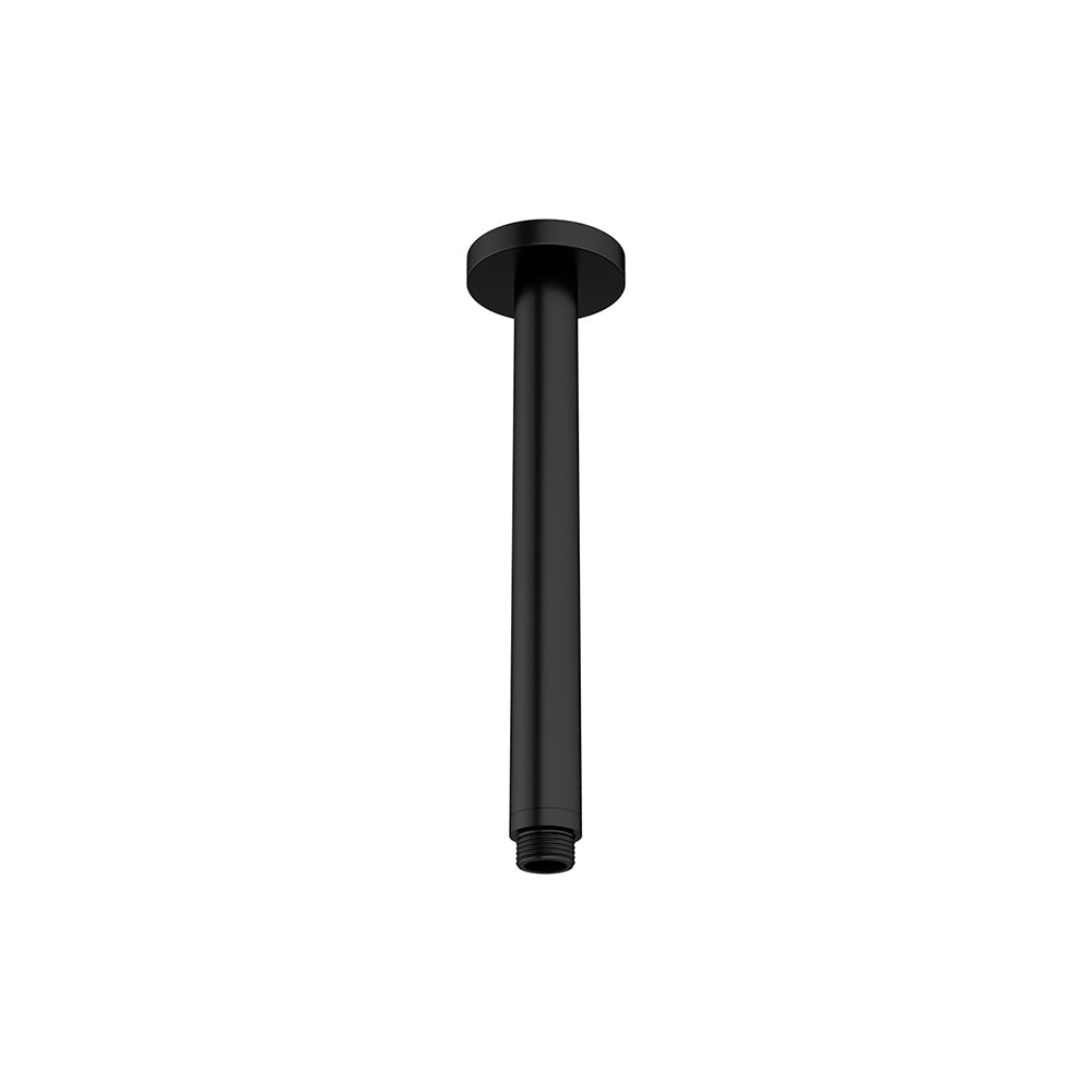 Crosswater FH620M Matt Black