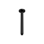 Crosswater FH620M Matt Black