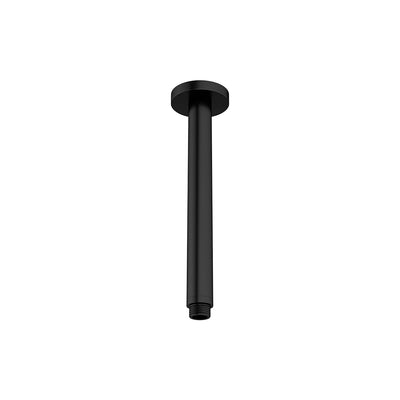 Matt Black