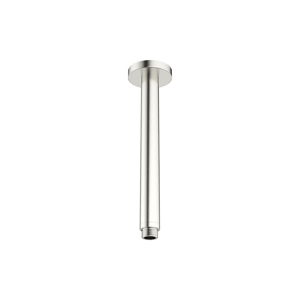Crosswater FH620V Brushed Nickel