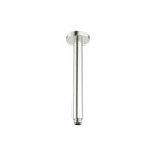 Crosswater FH620V Brushed Nickel
