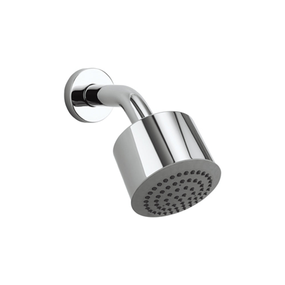 Crosswater FH631C_V2 Chrome
