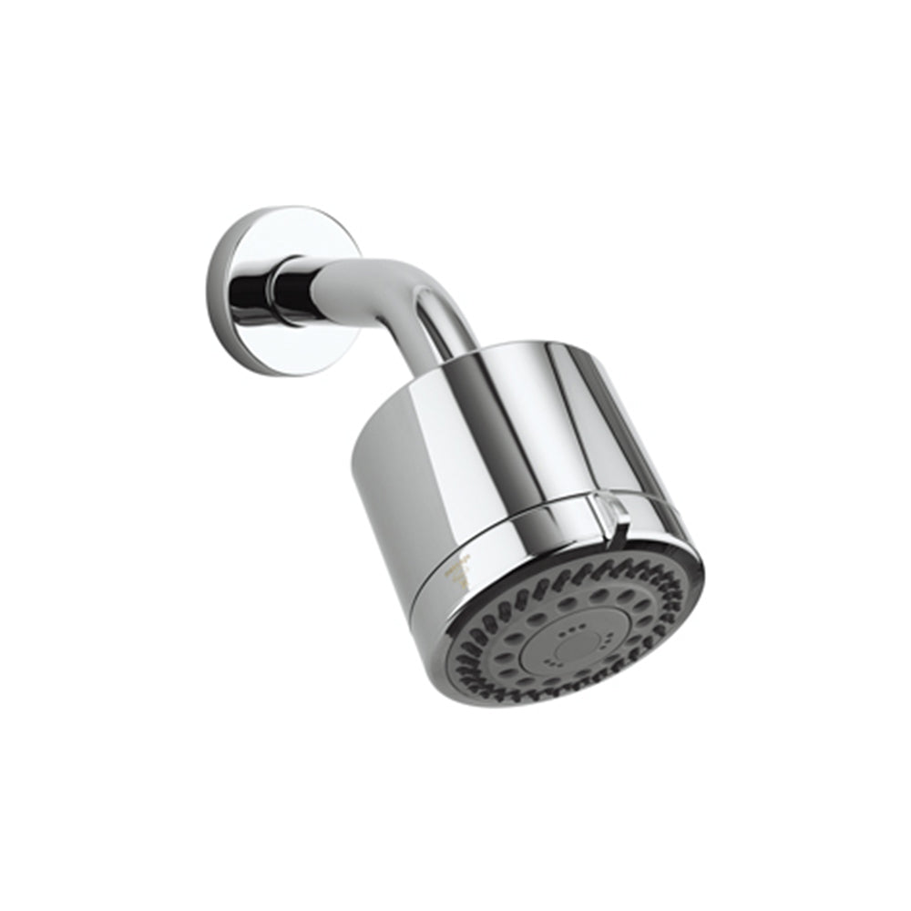Crosswater FH632C_V2 Chrome