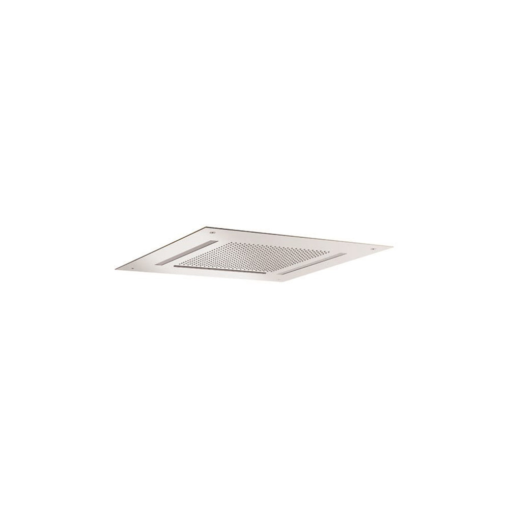 Crosswater FHX760C Chrome
