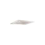 Crosswater FHX760C Chrome