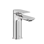 Crosswater FS110DNC Chrome