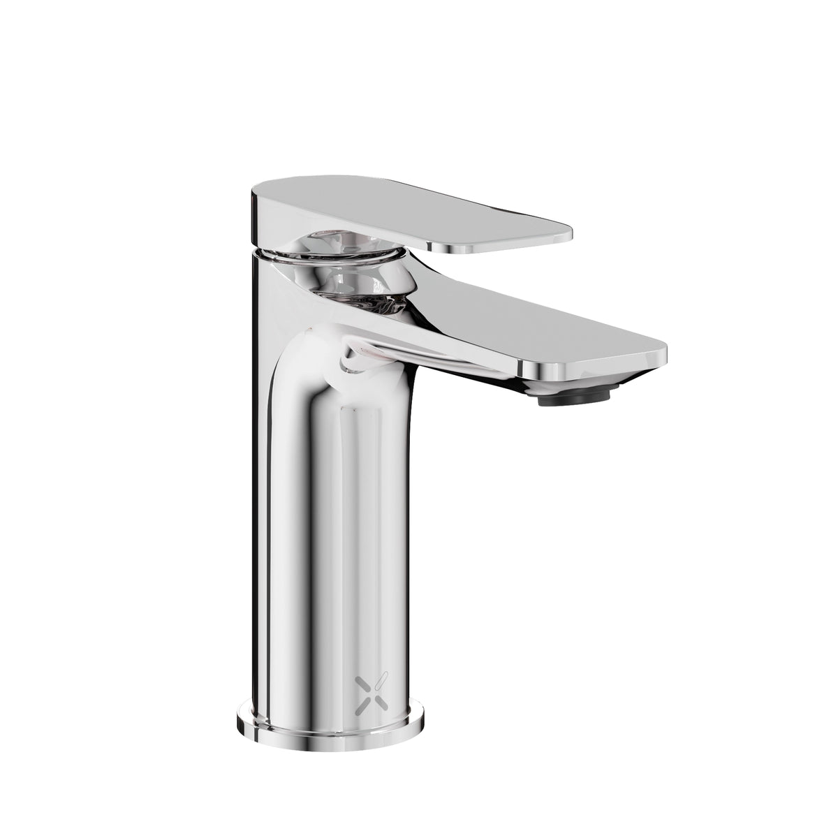 Crosswater FS110DNC Chrome