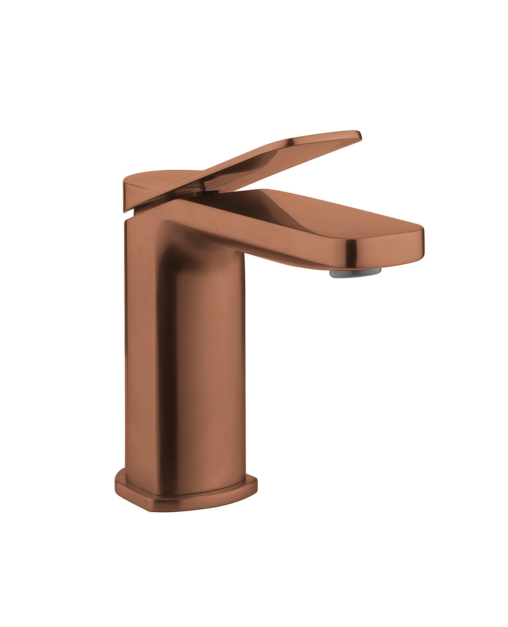 Crosswater GD110DNBZ Brushed Bronze