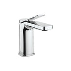 Crosswater GD110DNC Chrome