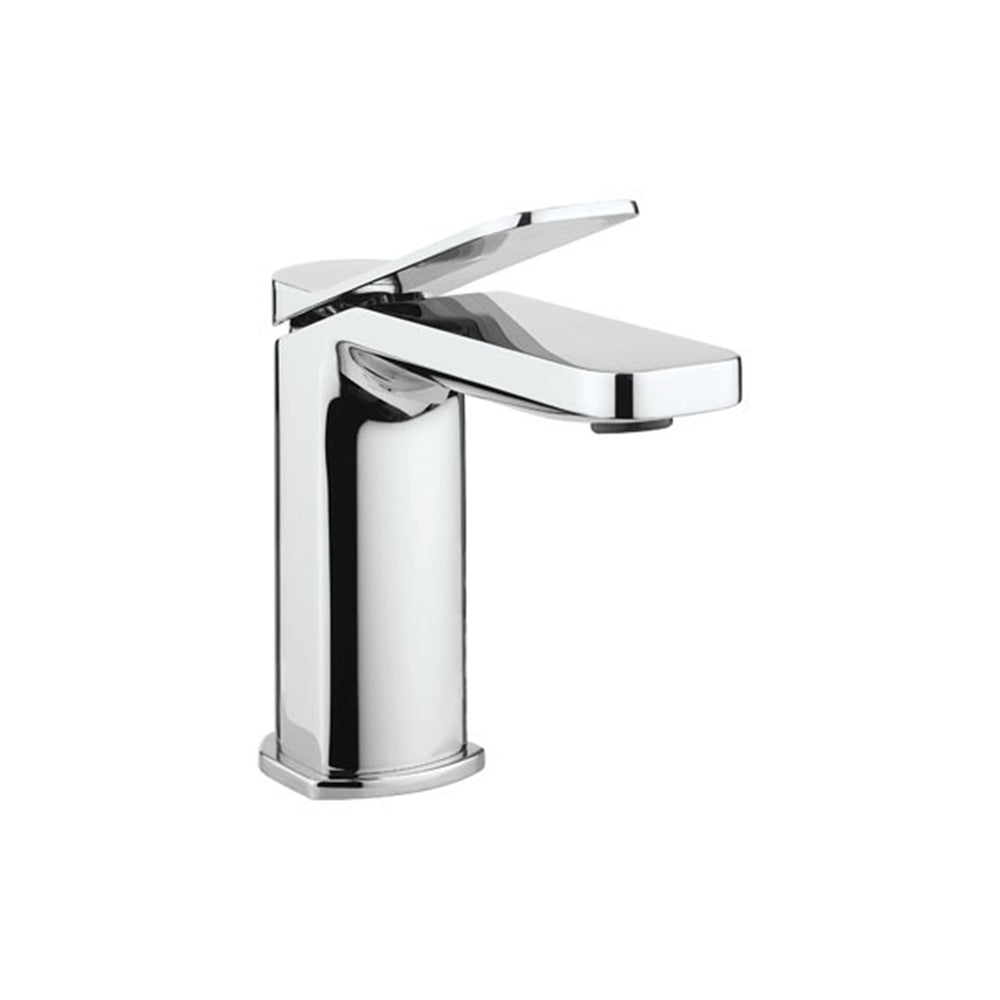 Crosswater GD110DNC Chrome