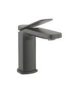 Crosswater GD110DNT Slate