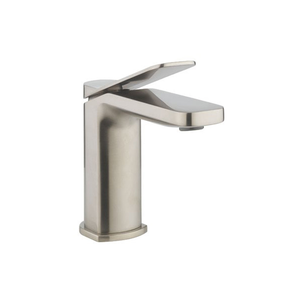 Crosswater GD110DNV Brushed Nickel