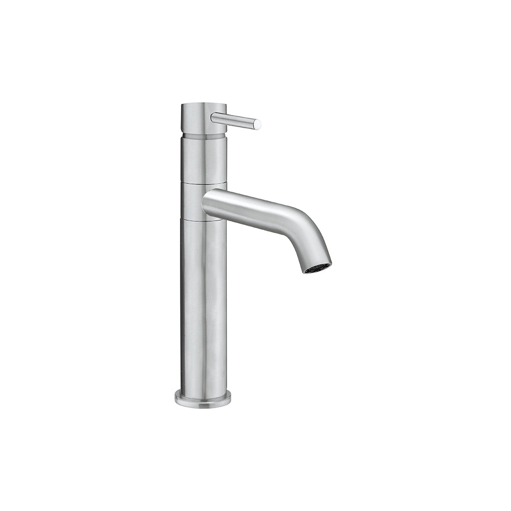 Crosswater DE716DS Brushed Nickel