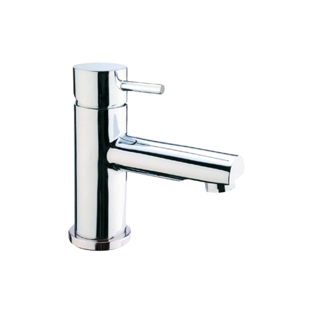 Crosswater KL110DNC Chrome