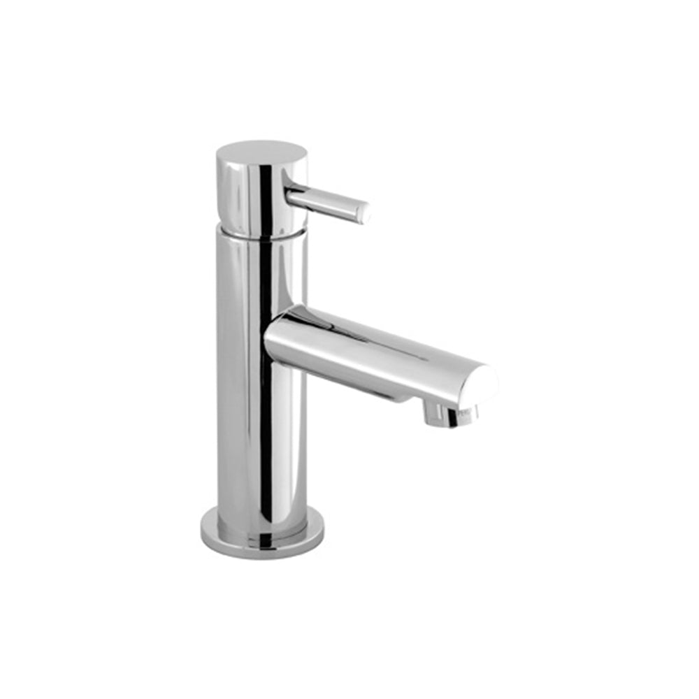 Crosswater KL114DNC Chrome