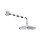 Crosswater MA300C Chrome