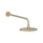 Crosswater MA300F Brushed Brass