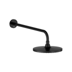 Crosswater MA300M Matt Black