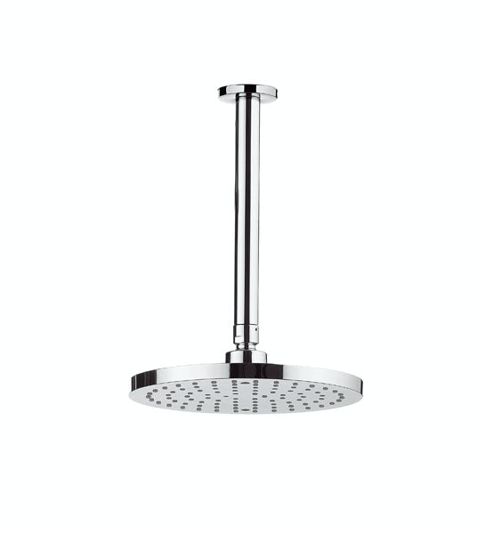 Crosswater MBFU20A_V2 Chrome