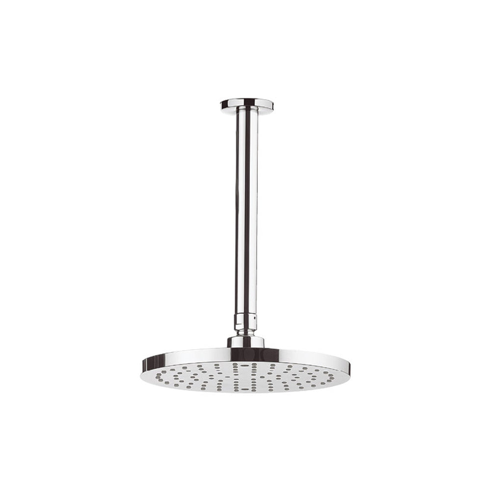 Crosswater Fusion shower set MBFUAF20 official manufacturer image
