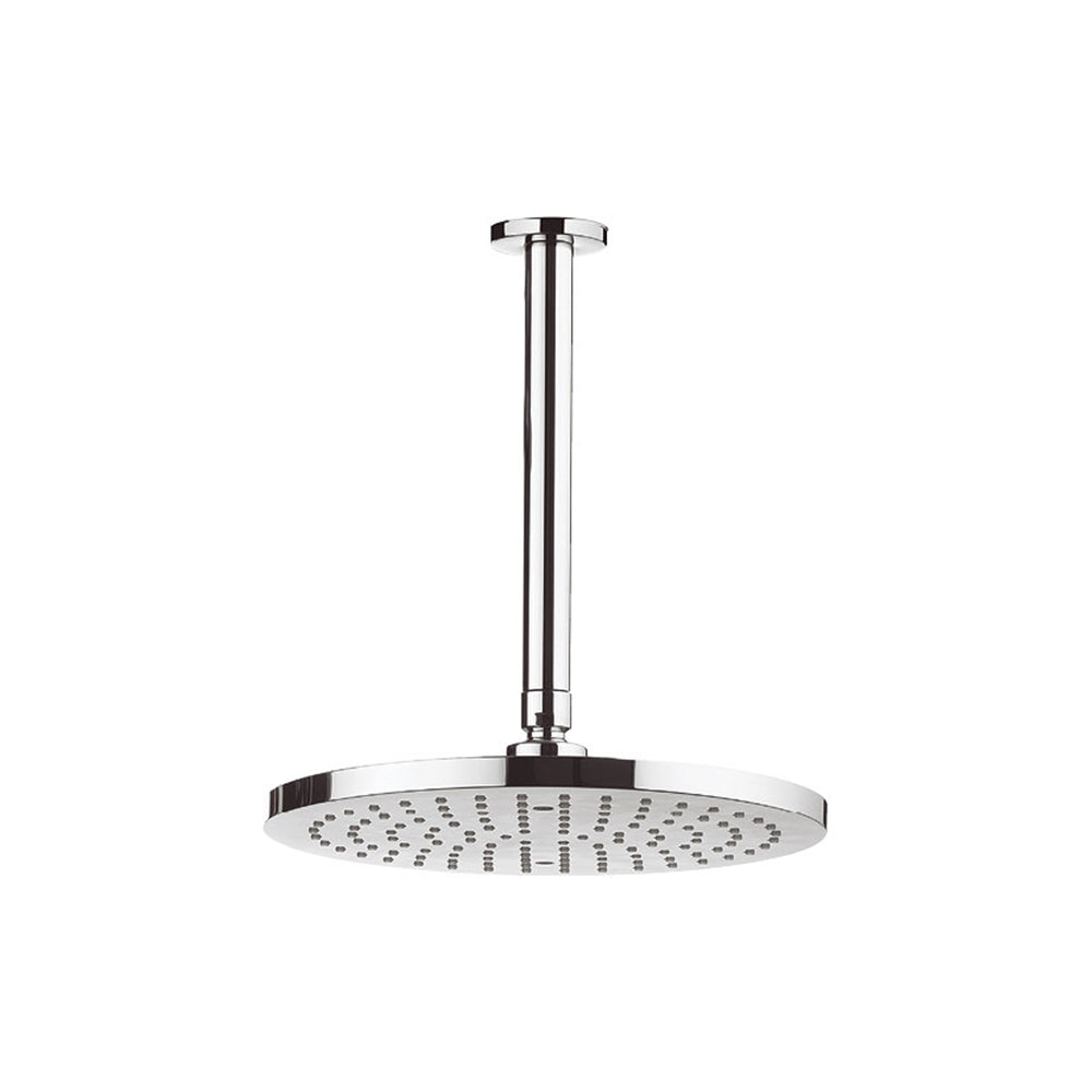 Crosswater Fusion shower set MBFUAF25 official manufacturer image