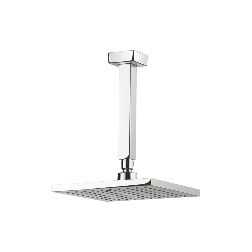 Crosswater MBPSAF20 Chrome