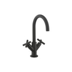 Crosswater PRC110DNM Matt Black