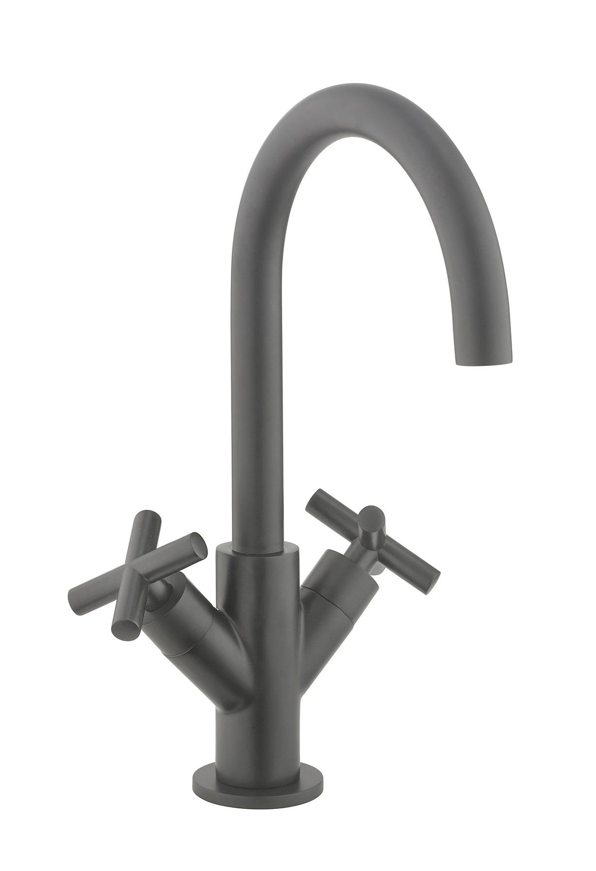 Crosswater PRC110DNT Slate