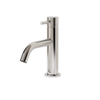 Crosswater PRO110DNC_F Chrome