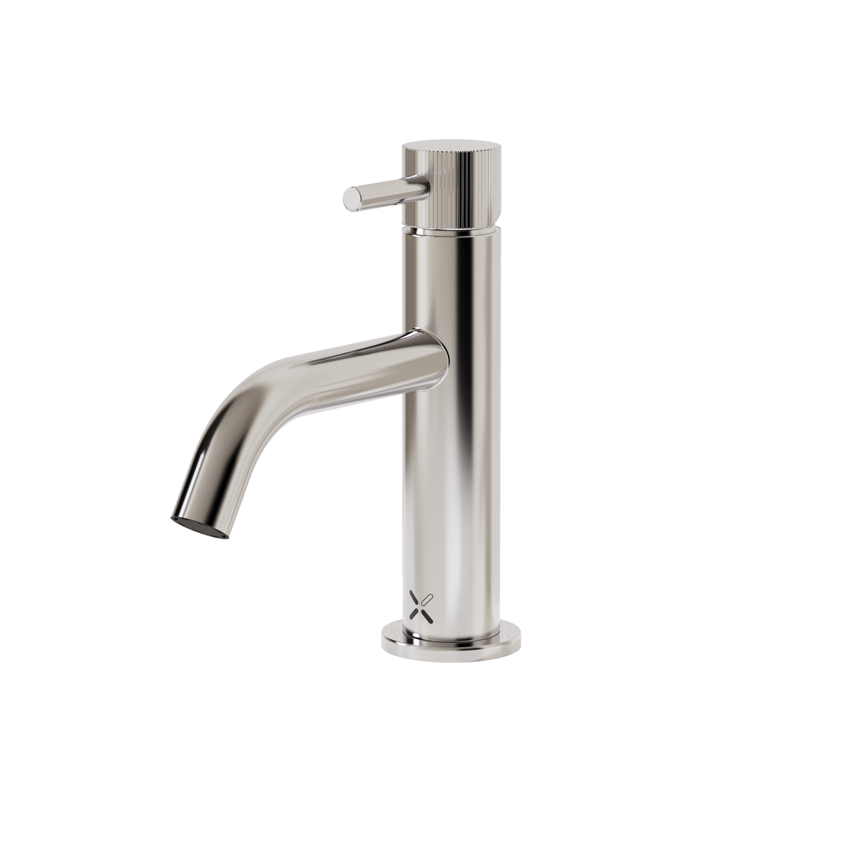 Crosswater PRO110DNC_F Chrome