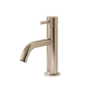 Crosswater PRO110DNL_F Brushed Nickel